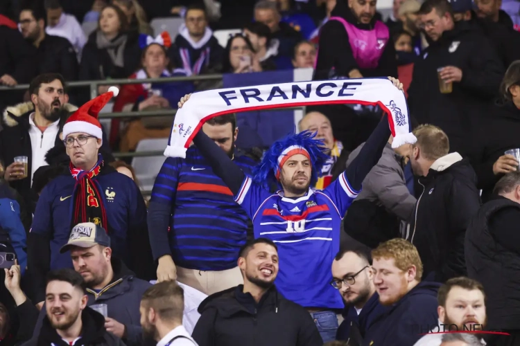 Football féminin : la contribution de la France au football féminin mondial