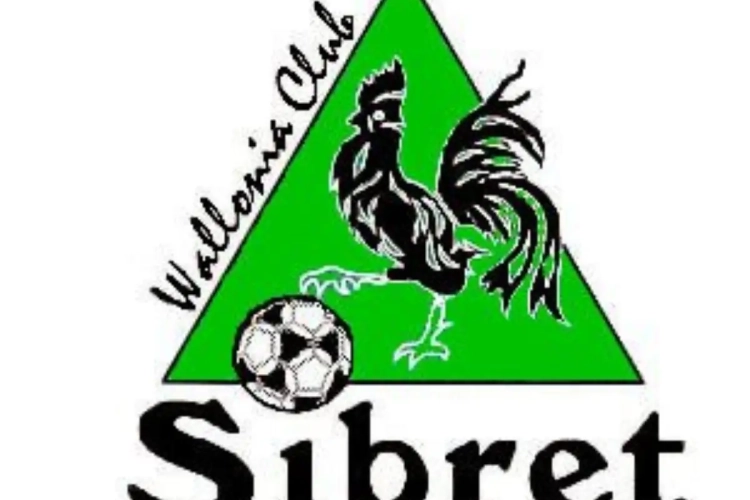 Sibret n'a plus d'entraîneur