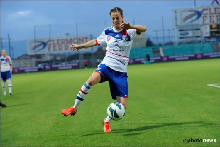 Une icône suédoise fait un choix particulier