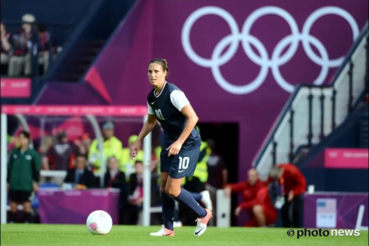 Qui est la meilleure du monde? La gagnante est connue!