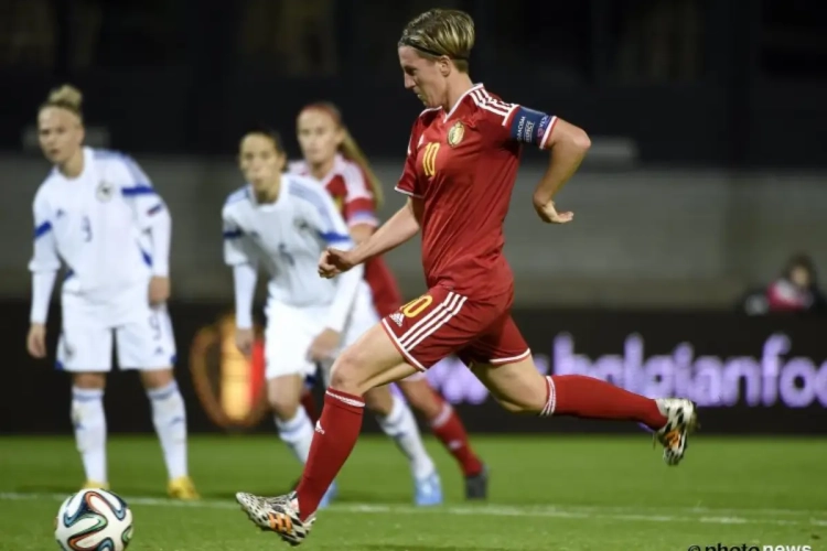 Les Tops et Flops chez les Femmes