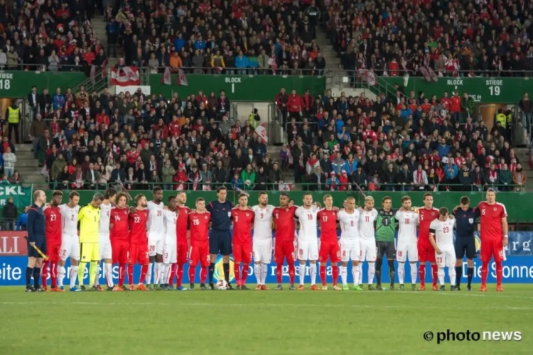 Voici le vainqueur de la Cyprus Cup