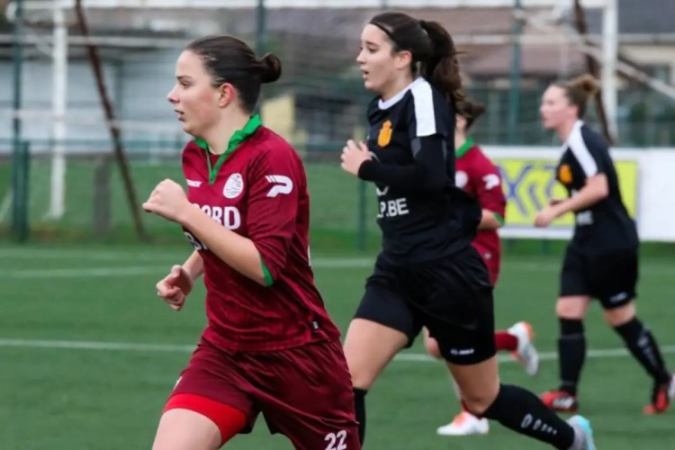 Un talent anderlechtois rejoint au autre club de Super League