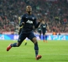 Patrice Evra persiste et signe : "Arsenal ? Des bébés"