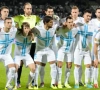 Europa League : le profil du futur adversaire de Gand, le HNK Rijeka