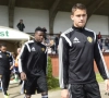 Quel rôle pour Dendoncker chez les Diables?