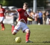 La demi-finale des U21 du Standard contre ceux de Genk en vidéo