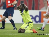 Plus grave que prévu pour Acheampong ?