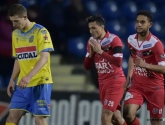 La nouvelle trouvaille des clubs flamands pour tuer Mouscron