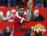 Gare à toi Rashford !