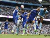 Deux absents de marque pour le choc entre Chelsea et City