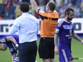 Saison terminée pour Steven Defour
