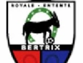 Bertrix et Malmedy se quittent sur un nul