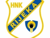 Kramaric (Rijeka), huit buts en un match officiel!