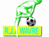 Score de forfait pour le RJ Wavre