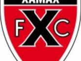 Neuchâtel Xamax, future grosse cylindrée européenne ?