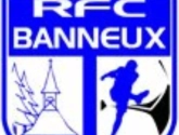 [Lie] Banneux s'impose contre les U21 de Sprimont
