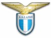 La Lazio rejoint les 1/4 de finale de la Coupe d'Italie