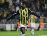 Moussa Sow vers la Premier League ?