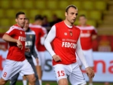 L'incroyable reprise acrobatique de Berbatov