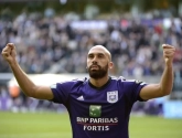 Vanden Borre: "Nous devons gagner à Bruges"