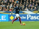 Manchester City fait le forcing pour Mangala