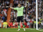 Iker Casillas devrait annoncer prochainement son départ