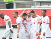 Champion League: Monaco assure, les stars de Fenerbahçe déçoivent