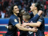 Ces deux joueurs du PSG qui ont peur de rentrer en France