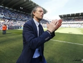Preud'homme pour remplacer Wilmots ?