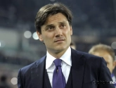 Montella à la Sampdoria