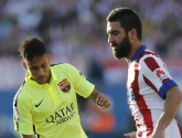 Arda Turan en Premier League ?