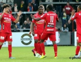 Westerlo et Ostende, deux équipes tournées vers l'offensive