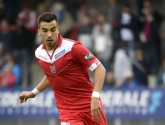 Noë Dussenne, capitaine heureux