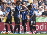 Voici pourquoi le Club de Bruges ne doit pas craindre le FC Midtjylland !