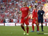 Qualifs Euro 2016 : le Pays de Galles et Israël se neutralisent, la Hollande touche le fond !