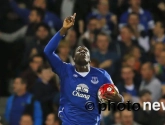 Everton pas le chas de l'aiguille