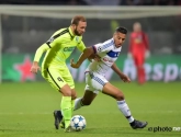Pierre Menes à propos de Lyon : "Il n’y a rien dans cette équipe"