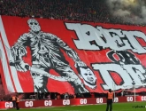 🎥 Proto revient sur le fameux tifo où Steven Defour est décapité  : "Qui a gagné ce jour-là ? Les supporters du Standard !"