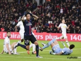 L'équipe B du PSG ne parvient pas à battre Montpellier