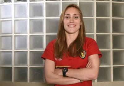 La grosse frappe de Cayman contre l'Islande