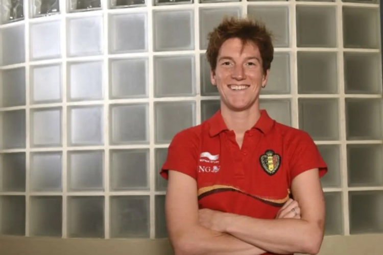 ? Le Foot Elites Etudes de l'intérieur