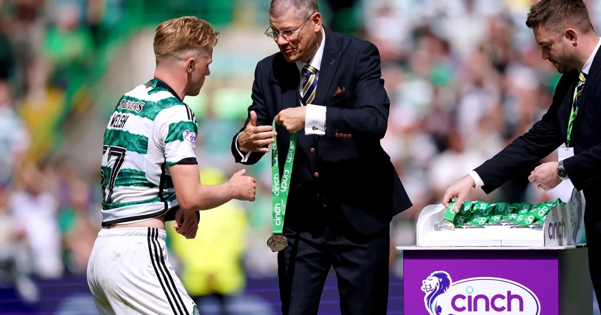 Très joli coup de Malines, qui va enfin s'offrir le remplaçant de David Bates... et Zinho Vanheusden